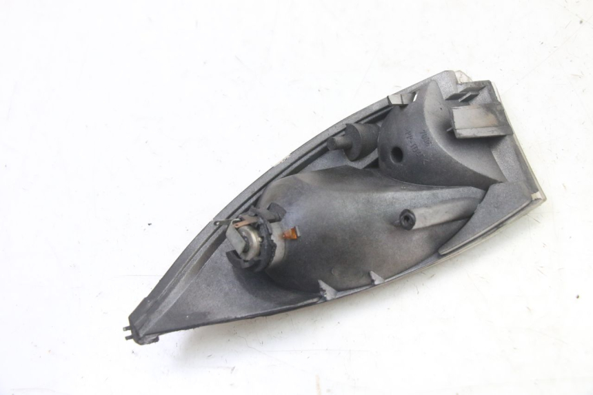 photo de FRECCE SINISTRO ANTERIORE PEUGEOT VIVACITY 50 (2004 - 2009)