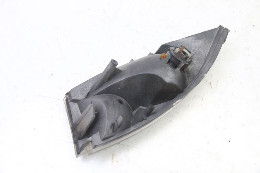 photo de FRECCE SINISTRO ANTERIORE PEUGEOT VIVACITY 50 (2004 - 2009)