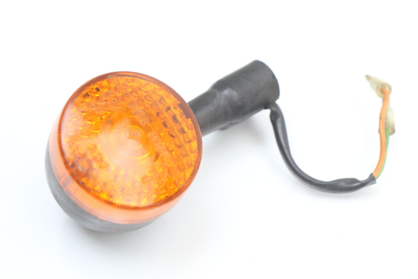 photo de FRECCE SINISTRO ANTERIORE HONDA WALLAROO DX 50 (1993 - 1996)