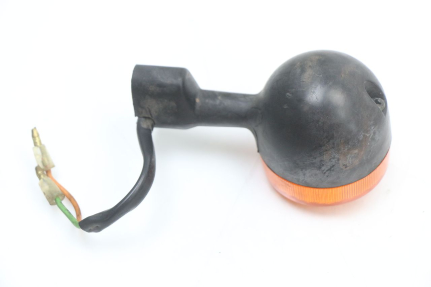 photo de FRECCE SINISTRO ANTERIORE HONDA WALLAROO DX 50 (1993 - 1996)