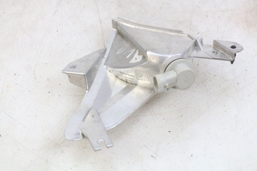 photo de CLIGNOTANTE ANTERIORE SINISTRA YAMAHA X-MAX XMAX 125 (2010 - 2014)