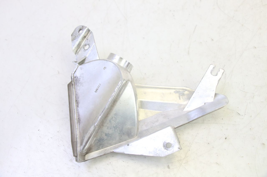 photo de CLIGNOTANTE ANTERIORE SINISTRA YAMAHA X-MAX XMAX 125 (2010 - 2014)