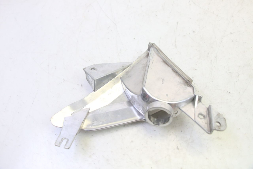 photo de CLIGNOTANTE ANTERIORE SINISTRA YAMAHA X-MAX XMAX 125 (2010 - 2014)