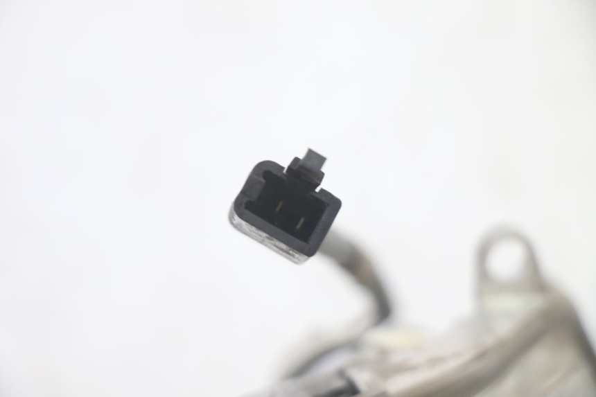 photo de CLIGNOTANTE ANTERIORE SINISTRA YAMAHA X-MAX XMAX 250 (2006 - 2009)