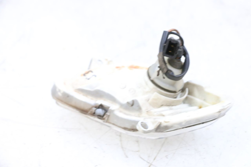 photo de CLIGNOTANTE ANTERIORE SINISTRA YAMAHA XMAX X-MAX 125 (2006 - 2009) - Dettaglio del componente