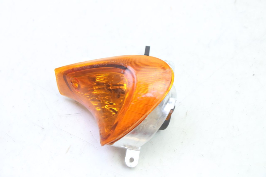 photo de FRECCE SINISTRO ANTERIORE HONDA X8R 50 (1998 - 2003)