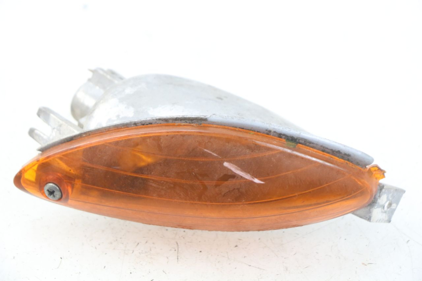 photo de FRECCE SINISTRO ANTERIORE PIAGGIO X9 EVOLUTION 125 (2003 - 2007)