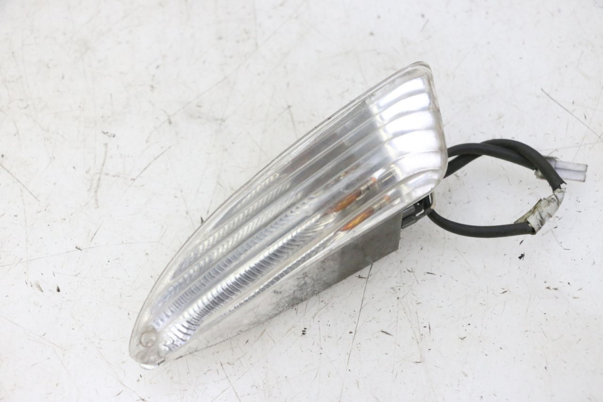 photo de FRECCE SINISTRO ANTERIORE PIAGGIO X9 EVOLUTION 125 (2003 - 2007)