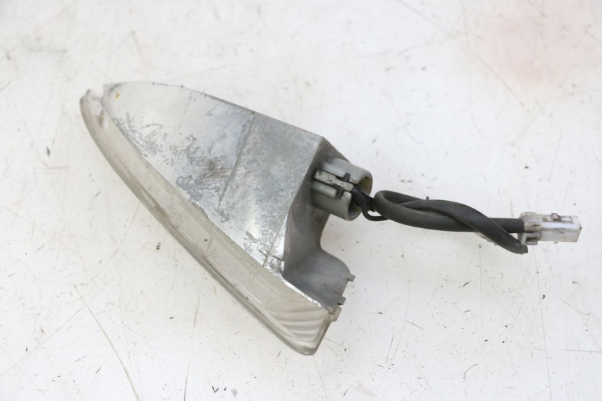 photo de FRECCE SINISTRO ANTERIORE PIAGGIO X9 EVOLUTION 125 (2003 - 2007)
