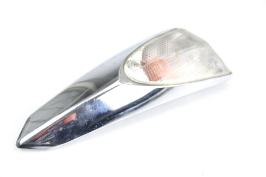 photo de CLIGNOTANTE ANTERIORE SINISTRA PIAGGIO XEVO - X EVO 125 (2007 - 2016)