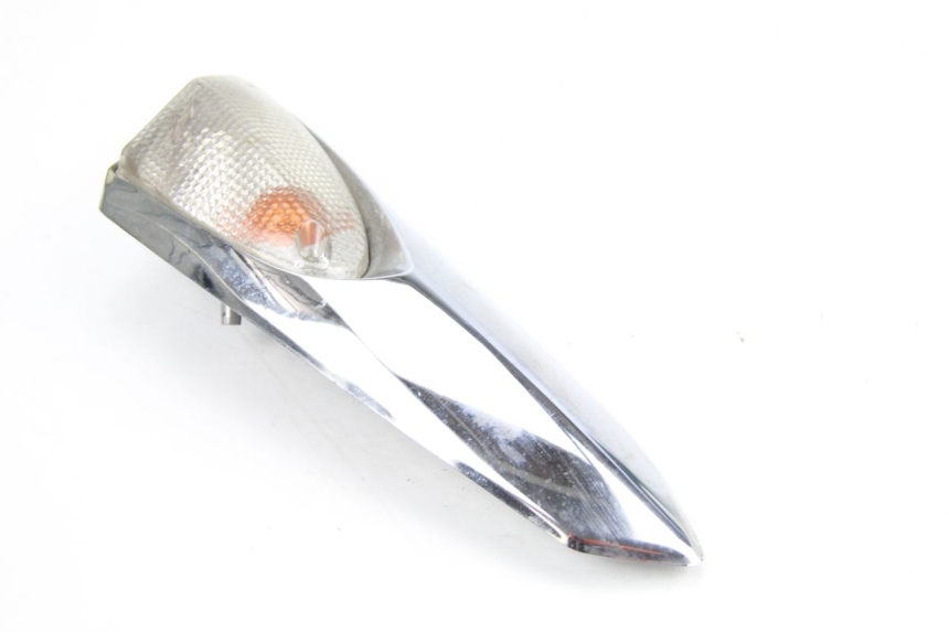 photo de CLIGNOTANTE ANTERIORE SINISTRA PIAGGIO XEVO - X EVO 125 (2007 - 2016)