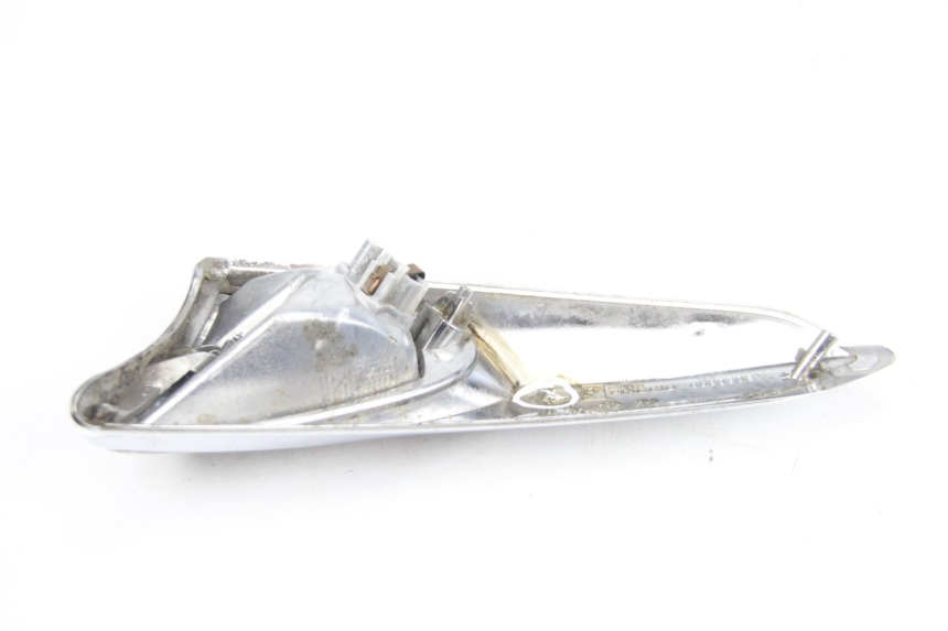 photo de CLIGNOTANTE ANTERIORE SINISTRA PIAGGIO XEVO - X EVO 125 (2007 - 2016)