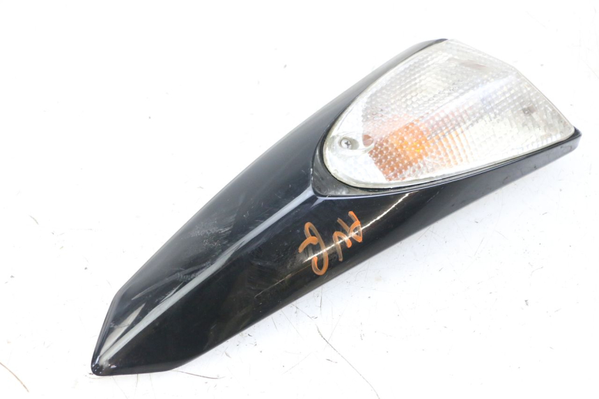 photo de CLIGNOTANTE ANTERIORE SINISTRA PIAGGIO XEVO - X EVO 125 (2007 - 2016)