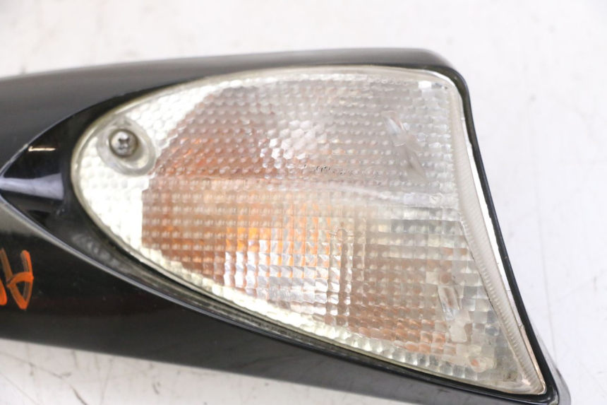 photo de CLIGNOTANTE ANTERIORE SINISTRA PIAGGIO XEVO - X EVO 125 (2007 - 2016)