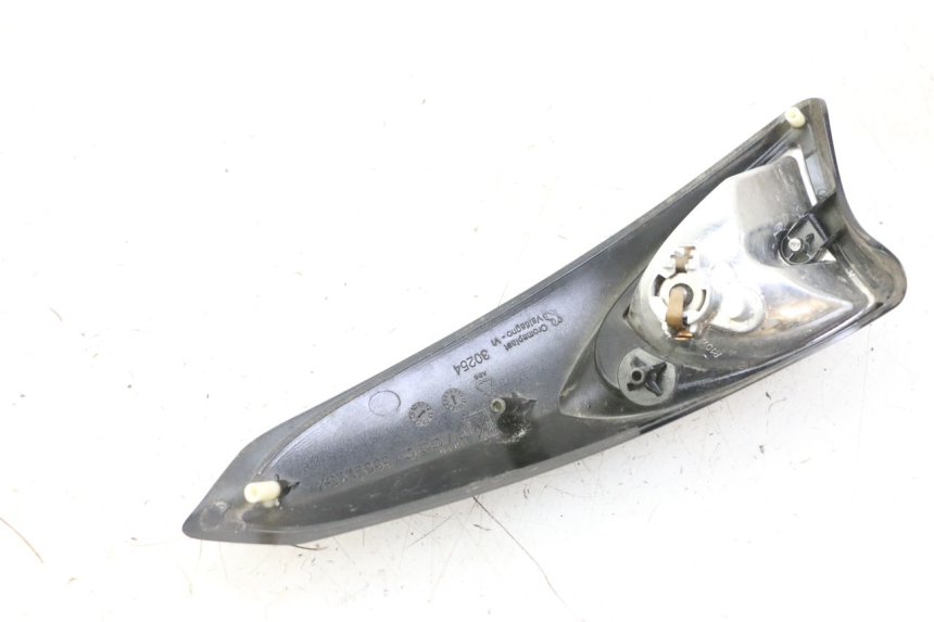 photo de CLIGNOTANTE ANTERIORE SINISTRA PIAGGIO XEVO - X EVO 125 (2007 - 2016)