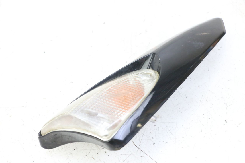 photo de CLIGNOTANTE ANTERIORE SINISTRA PIAGGIO XEVO - X EVO 125 (2007 - 2016)