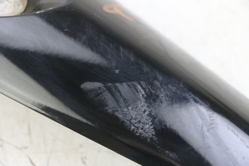 photo de CLIGNOTANTE ANTERIORE SINISTRA PIAGGIO XEVO - X EVO 125 (2007 - 2016)