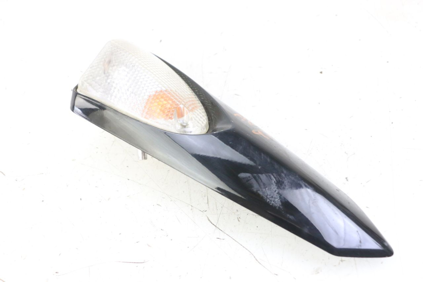 photo de CLIGNOTANTE ANTERIORE SINISTRA PIAGGIO XEVO - X EVO 125 (2007 - 2016)