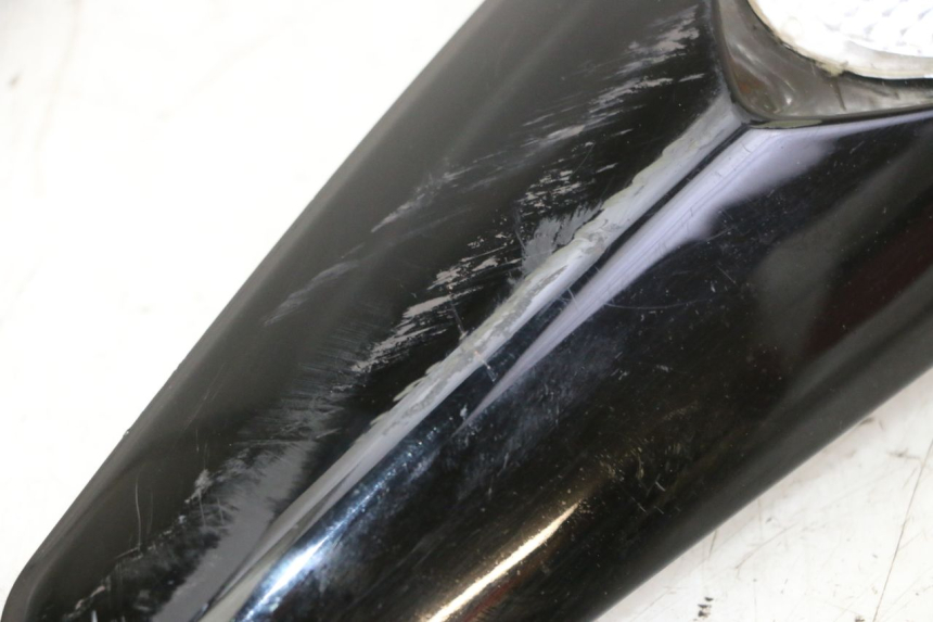 photo de CLIGNOTANTE ANTERIORE SINISTRA PIAGGIO XEVO - X EVO 125 (2007 - 2016)