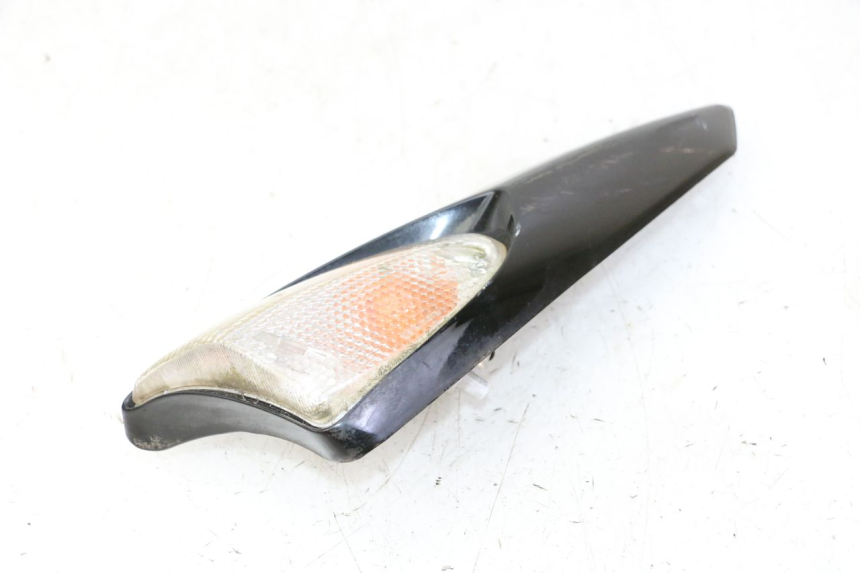 photo de CLIGNOTANTE ANTERIORE SINISTRA PIAGGIO XEVO - X EVO 125 (2007 - 2016)