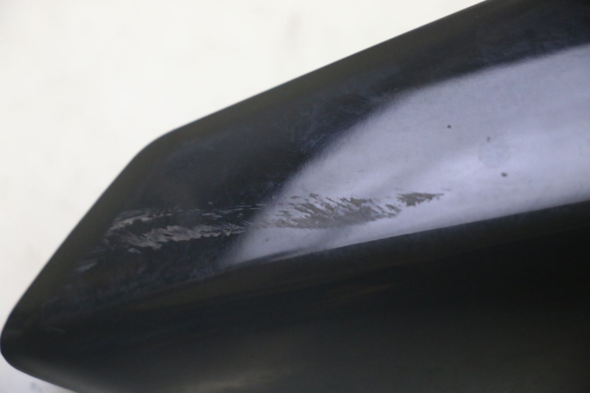 photo de CLIGNOTANTE ANTERIORE SINISTRA PIAGGIO XEVO - X EVO 125 (2007 - 2016) - Dettaglio del componente