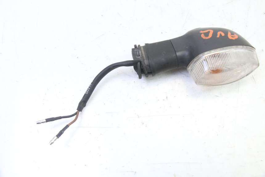 photo de FRECCE SINISTRO ANTERIORE YAMAHA XJ6 ABS 600 (2008 - 2016)