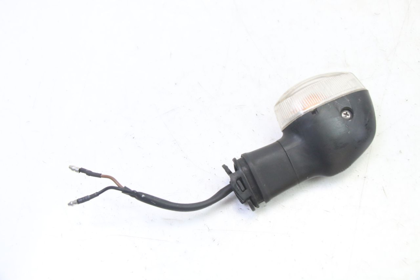 photo de FRECCE SINISTRO ANTERIORE YAMAHA XJ6 ABS 600 (2008 - 2016)