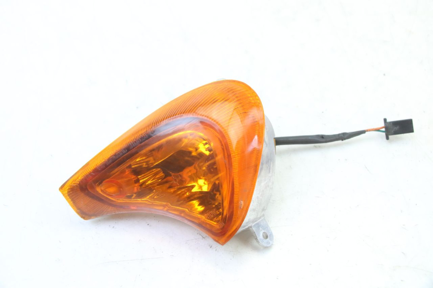 photo de FRECCE SINISTRO ANTERIORE HONDA XLV VARADERO 125 (2000 - 2006)