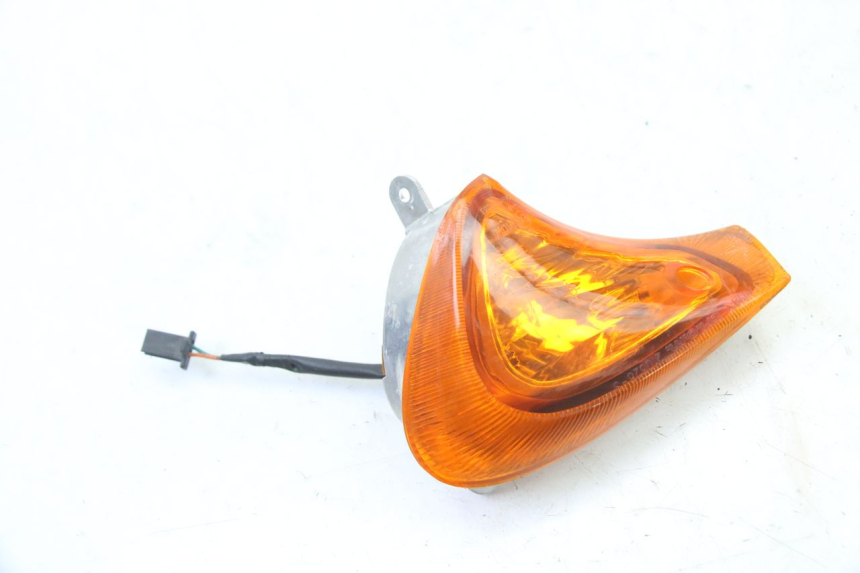 photo de FRECCE SINISTRO ANTERIORE HONDA XLV VARADERO 125 (2000 - 2006)
