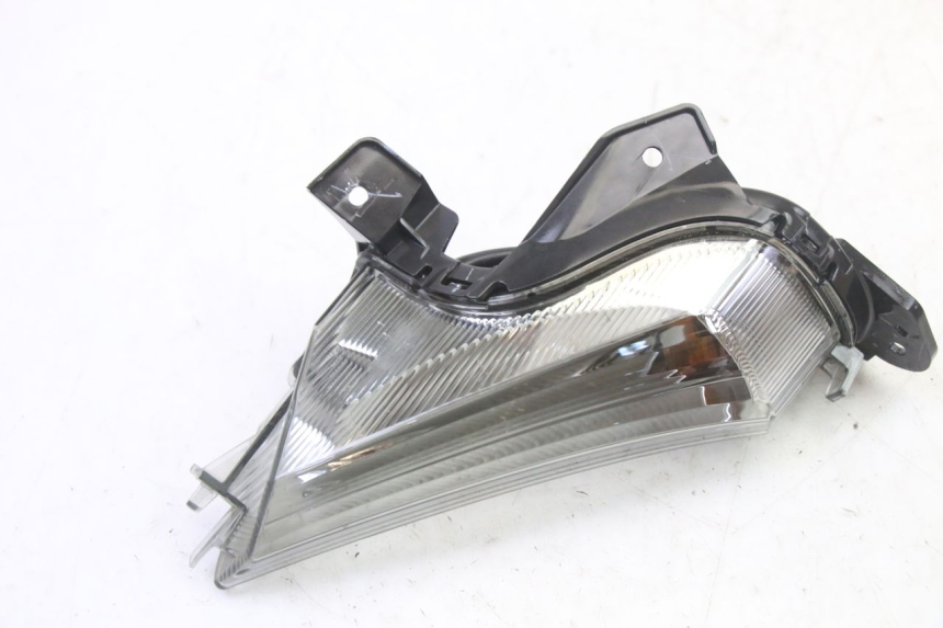 photo de FRECCE SINISTRO ANTERIORE YAMAHA XMAX X-MAX 125 (2021 - 2025)