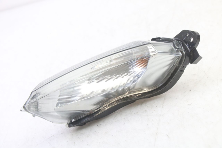 photo de FRECCE SINISTRO ANTERIORE YAMAHA XMAX X-MAX 125 (2021 - 2025)