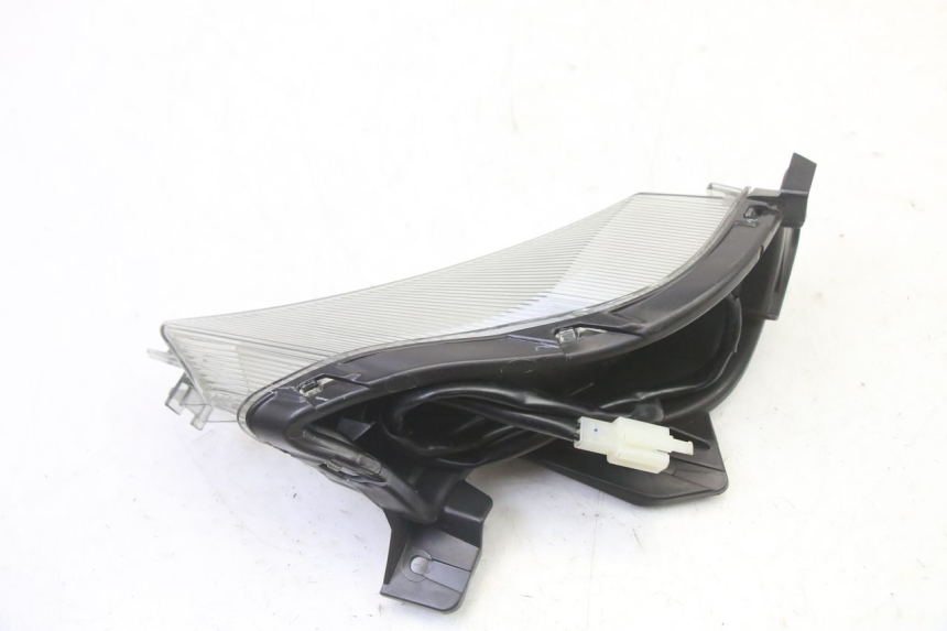 photo de FRECCE SINISTRO ANTERIORE YAMAHA XMAX X-MAX 125 (2021 - 2025)