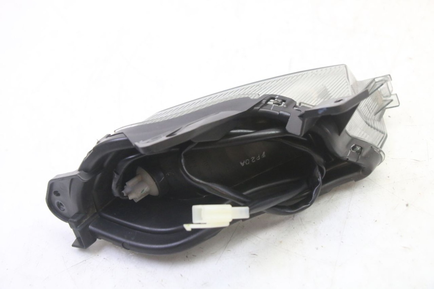 photo de FRECCE SINISTRO ANTERIORE YAMAHA XMAX X-MAX 125 (2021 - 2025)