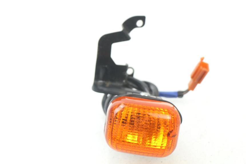 photo de FANALE ANTERIORE SINISTRO YAMAHA BW'S BWS 125 (2010 - 2013)