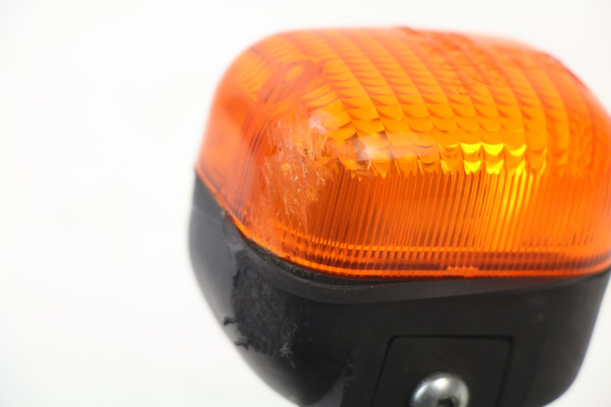 photo de FANALE ANTERIORE SINISTRO YAMAHA BW'S BWS 125 (2010 - 2013)