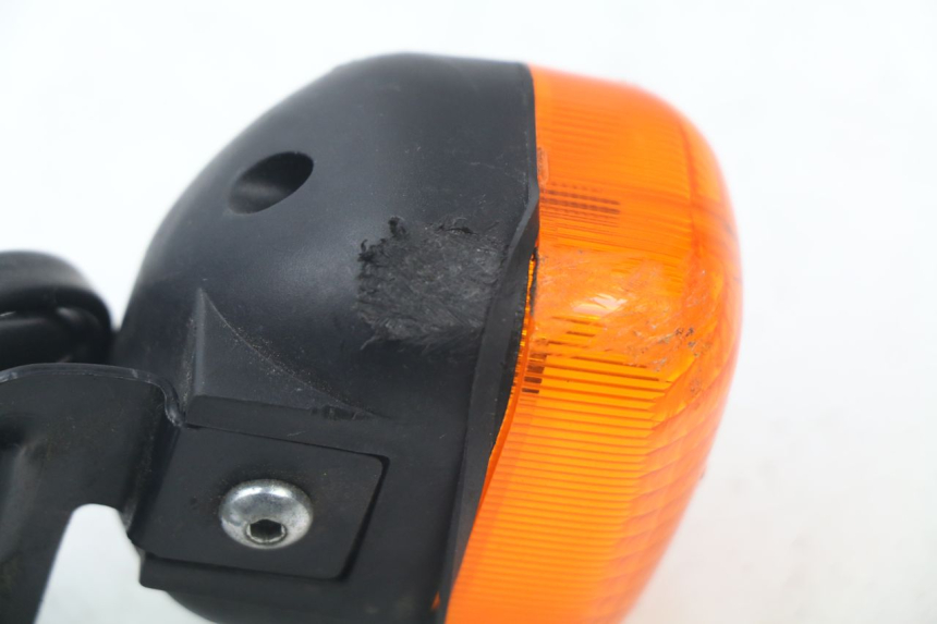 photo de FANALE ANTERIORE SINISTRO YAMAHA BW'S BWS 125 (2010 - 2013)