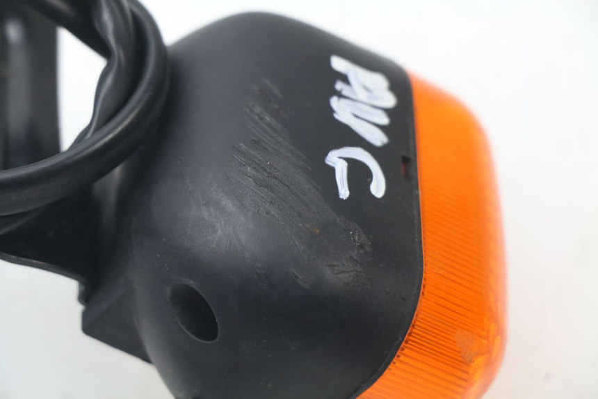 photo de FANALE ANTERIORE SINISTRO YAMAHA BW'S BWS 125 (2010 - 2013)