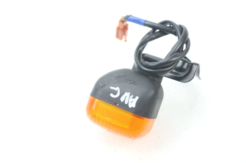 photo de FANALE ANTERIORE SINISTRO YAMAHA BW'S BWS 125 (2010 - 2013)