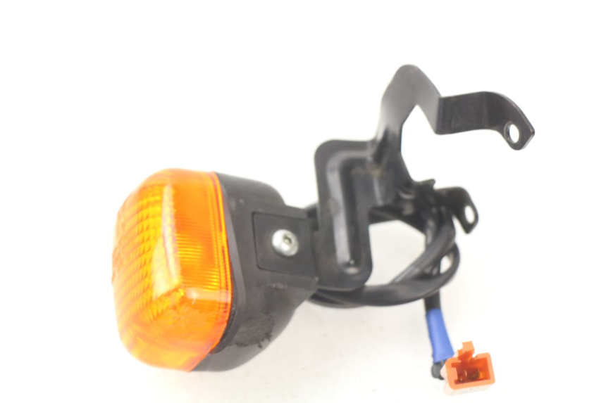 photo de FANALE ANTERIORE SINISTRO YAMAHA BW'S BWS 125 (2010 - 2013)