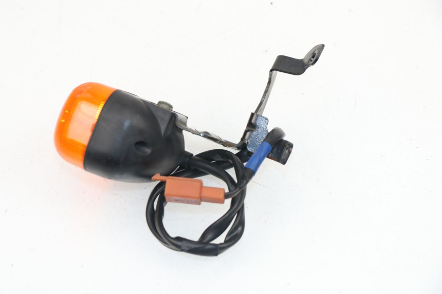 photo de FANALE ANTERIORE SINISTRO YAMAHA BW'S BWS 125 (2010 - 2013)