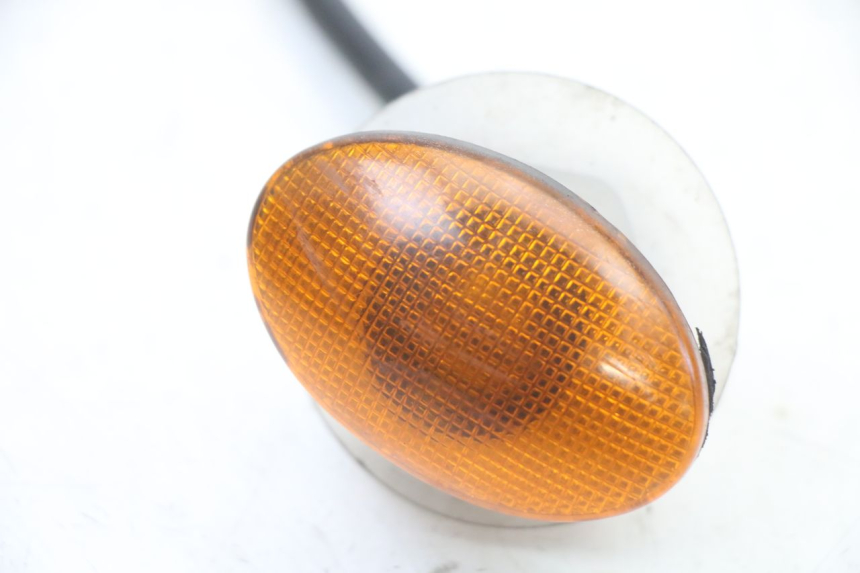 photo de FRECCE SINISTRO ANTERIORE YAMAHA FZS FAZER 600 (2001 - 2003)