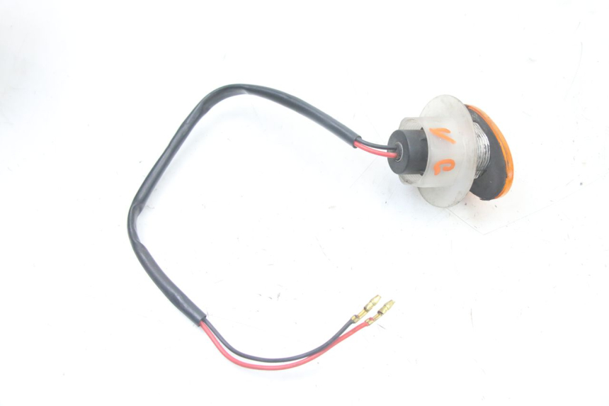 photo de FRECCE SINISTRO ANTERIORE YAMAHA FZS FAZER 600 (2001 - 2003)