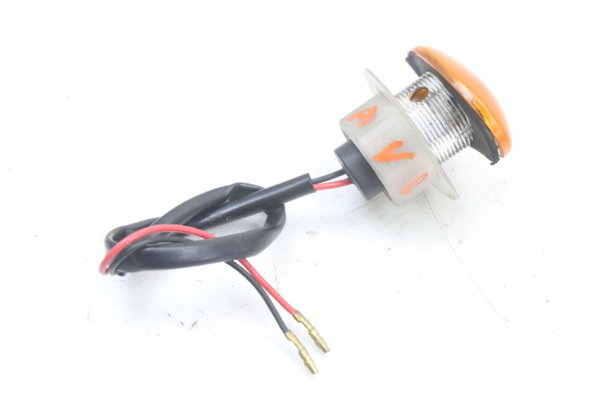 photo de FRECCE SINISTRO ANTERIORE YAMAHA FZS FAZER 600 (2001 - 2003)
