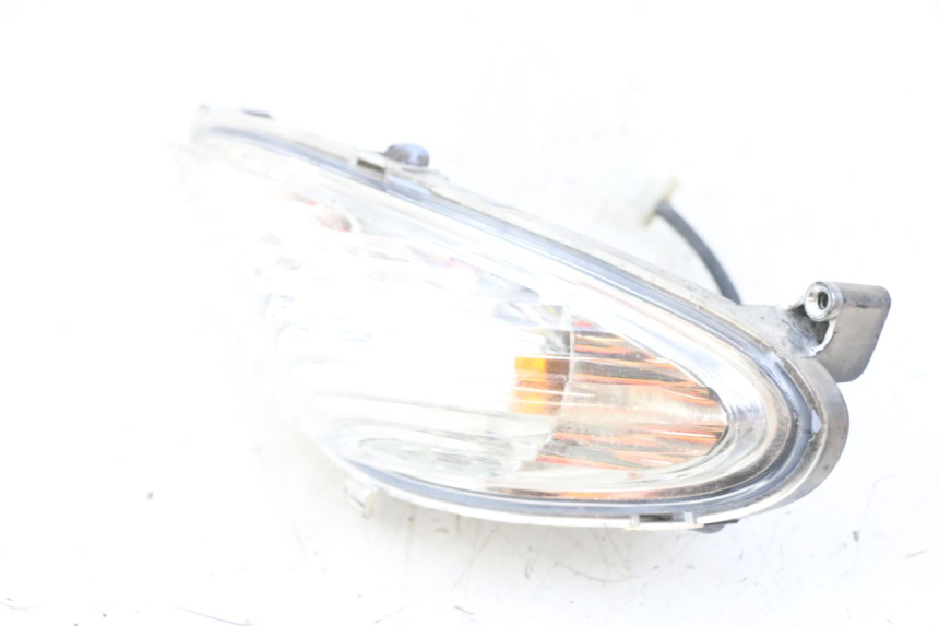 photo de FRECCE SINISTRO ANTERIORE YAMAHA NEO'S NEOS 2T EASY 50 (2013 - 2016)