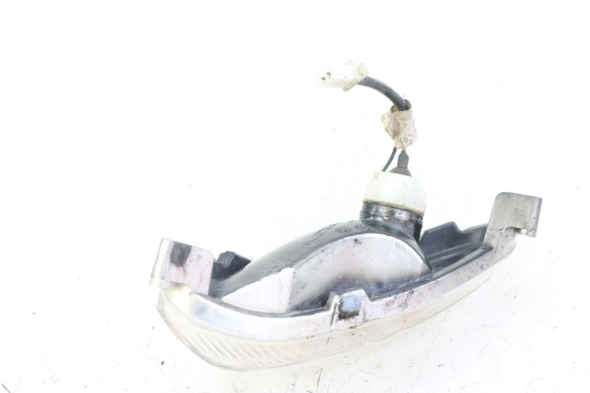 photo de FRECCE SINISTRO ANTERIORE YAMAHA NEO'S NEOS 2T EASY 50 (2013 - 2016)