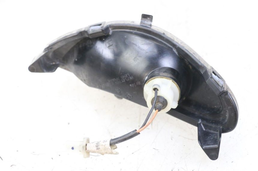 photo de FRECCE SINISTRO ANTERIORE YAMAHA NEO'S NEOS 2T EASY 50 (2013 - 2016)