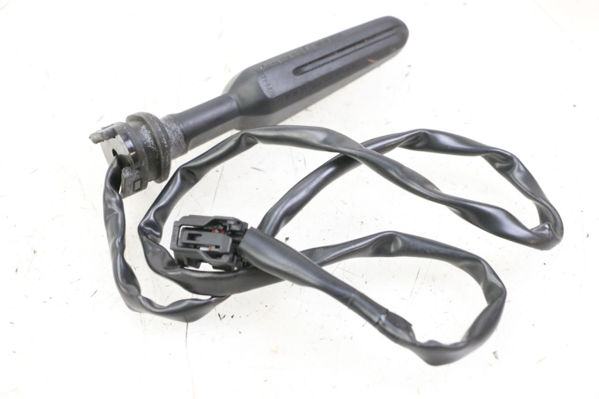 photo de FRECCE SINISTRO ANTERIORE YAMAHA TRACER 7 700 (2020 - 2024)