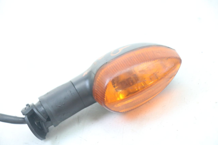 photo de FRECCE SINISTRO ANTERIORE YAMAHA XJ6 600 (2008 - 2016)