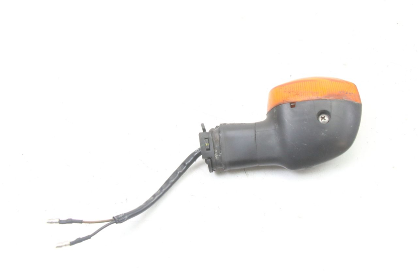 photo de FRECCE SINISTRO ANTERIORE YAMAHA XJ6 600 (2008 - 2016)