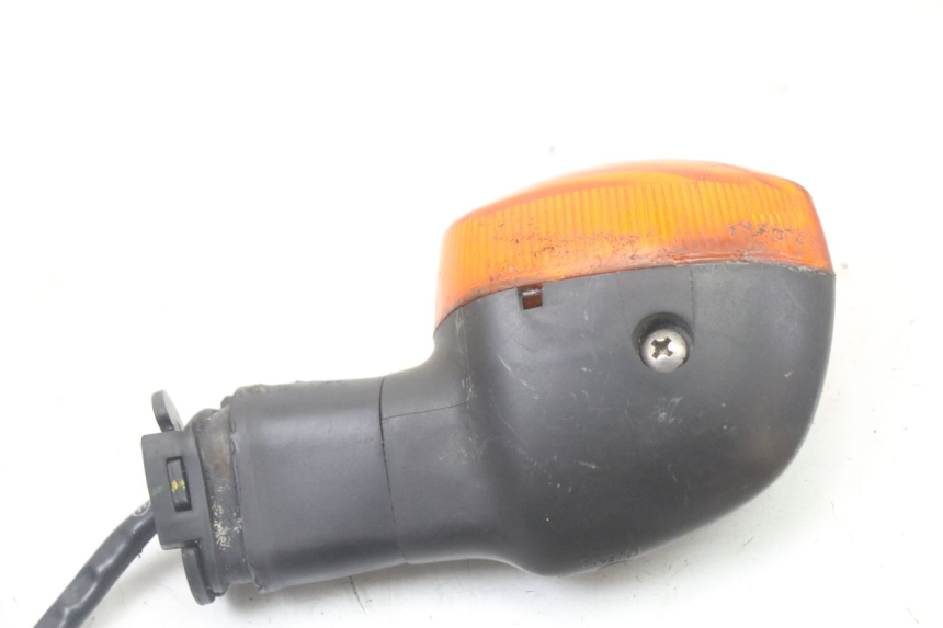 photo de FRECCE SINISTRO ANTERIORE YAMAHA XJ6 ABS 600 (2008 - 2016)